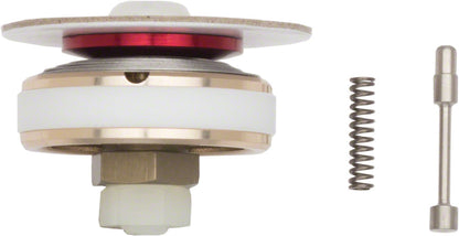 RockShox Monarch Tune Assembly