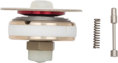 RockShox Monarch Tune Assembly