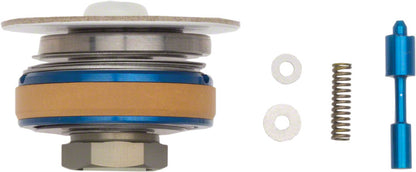 RockShox Monarch RT3