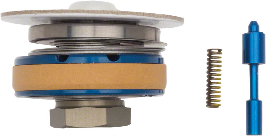 RockShox Monarch RT3