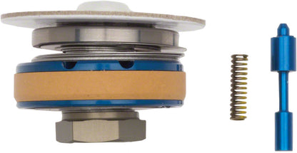 RockShox Monarch RT3