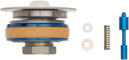 RockShox Monarch RT3