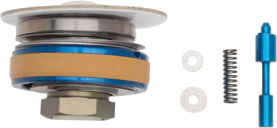 RockShox Monarch RT3