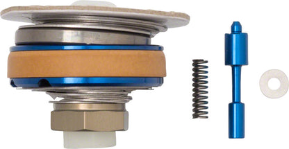 RockShox Monarch RT3