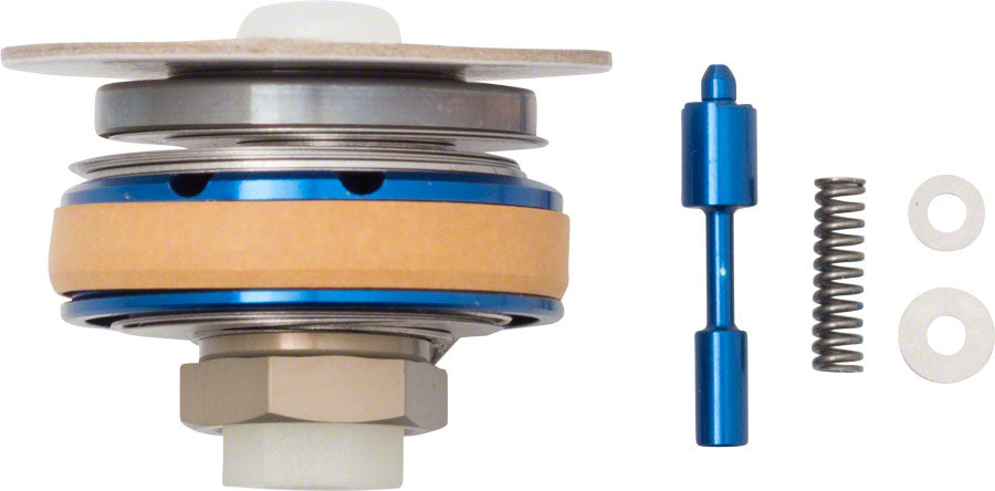 RockShox Monarch RT3