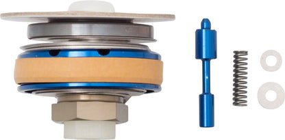 RockShox Monarch RT3