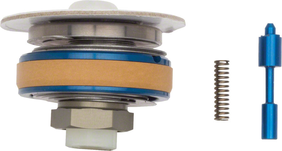 RockShox Monarch RT3