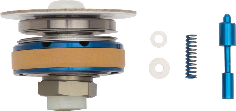 RockShox Monarch RT3