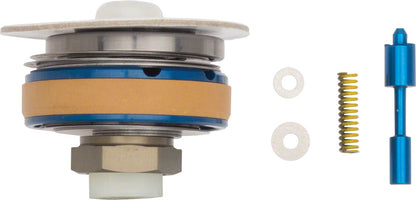 RockShox Monarch RT3