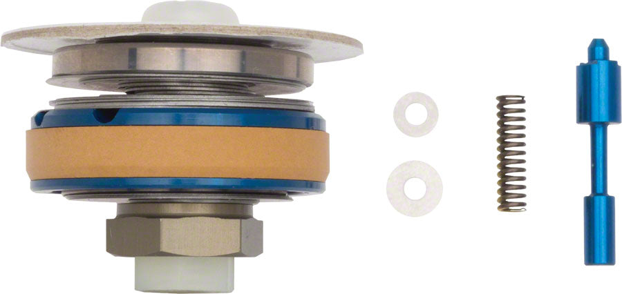 RockShox Monarch RT3