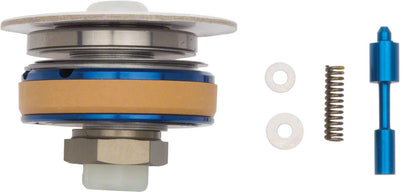 RockShox Monarch RT3