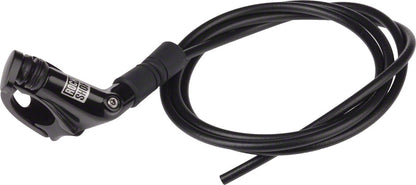 RockShox Small Parts