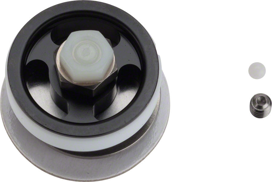 RockShox Vivid/Vivid Air R2C Tune Assembly