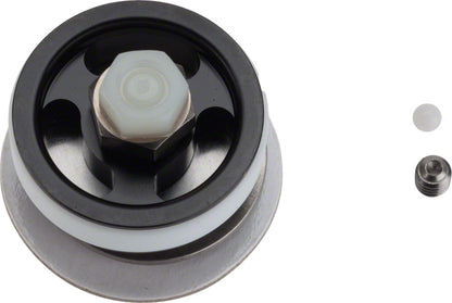 RockShox Vivid/Vivid Air R2C Tune Assembly