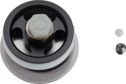 RockShox Vivid/Vivid Air R2C Tune Assembly