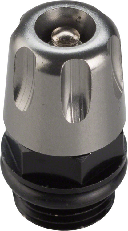 RockShox Small Parts