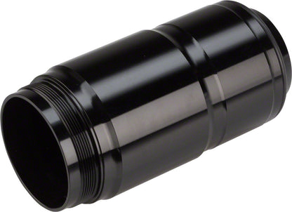 RockShox Air Can Assembly