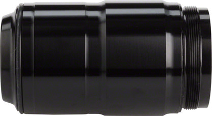 RockShox Air Can Assembly