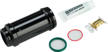 RockShox Air Can Assembly