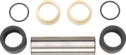 FOX 5-Piece Stainless Steel