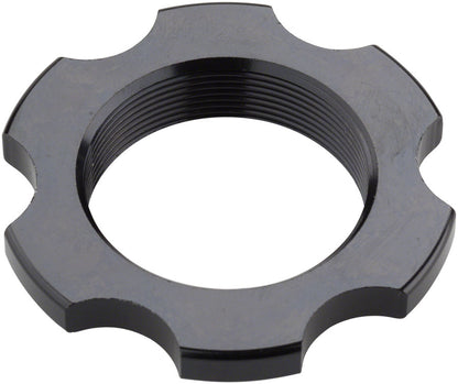 FOX Spring Preload Collar