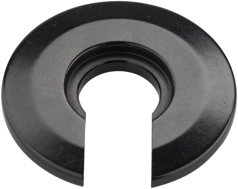 FOX Spring Retainer – Incycle Bicycles