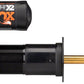 FOX DHX2 Factory Rear Shock