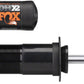 FOX DHX2 Factory Rear Shock