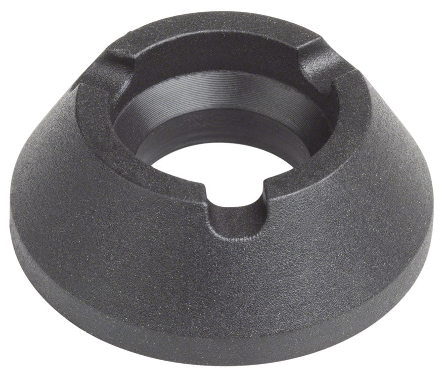 FOX Rear Shock Parts