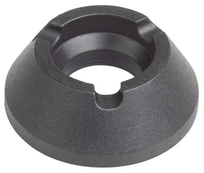 FOX Rear Shock Parts