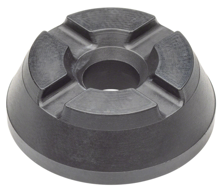 FOX Rear Shock Parts