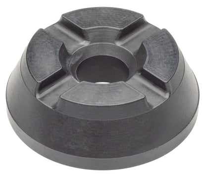 FOX Rear Shock Parts