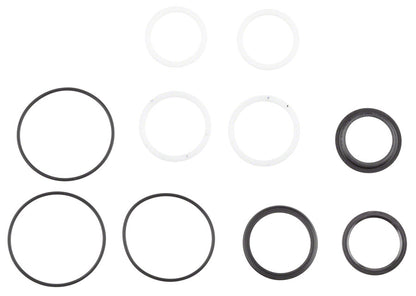 FOX Scott Nude Rebuild Kit