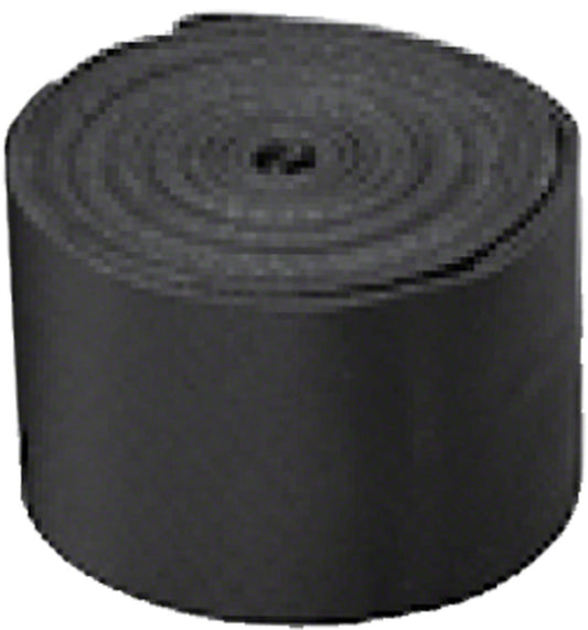 ENVE Composites Rim Strip