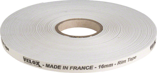 Velox 100m Roll