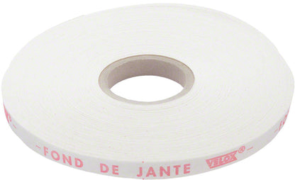 Velox 100m Roll