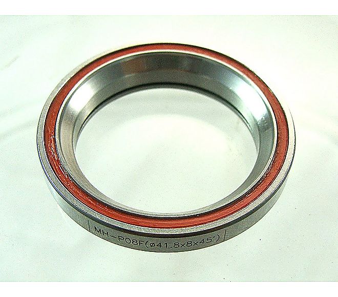 Specialized Integrated Headset Bearing 1-1/8" 41.8x30.5x8mm