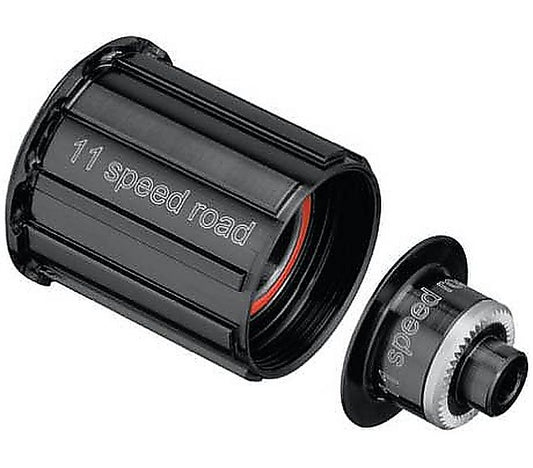 Specialized MY13-15 Roval Freehub & Endcap Shim 11 Spd
