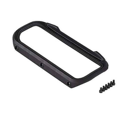 Specialized Stumpjumper Fsr  Black