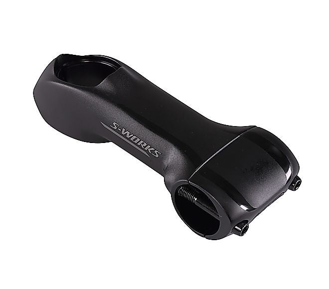 Specialized MY16 Venge Vias Stem 105mm