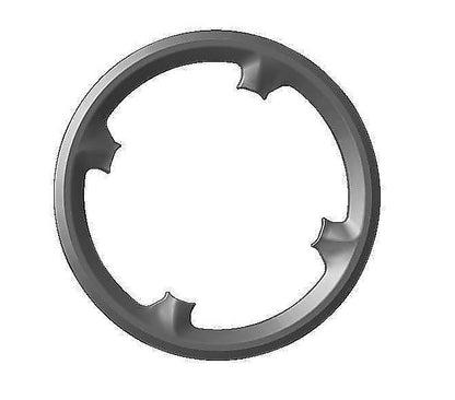 Specialized MY17 Vado Plastic Bashguard for 40T