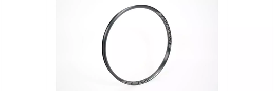 Roval Traverse Alloy 27.5 Rim 28h