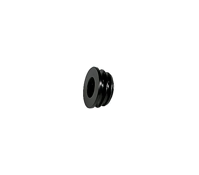 Specialized MY18 Roval Control SL 29 148 Front Right Axle End Cap 31mm