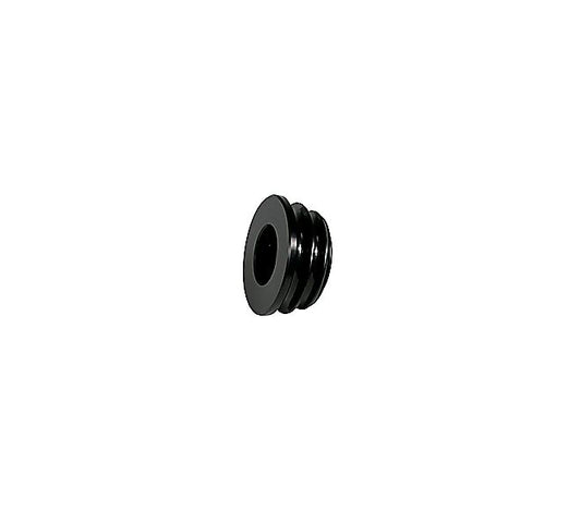 Specialized MY18 Roval Control SL 29 148 Front Right Axle End Cap 31mm