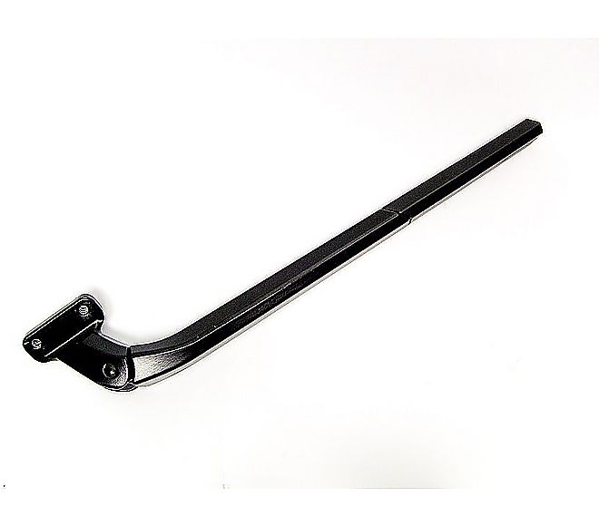 Specialized Specialized Vado