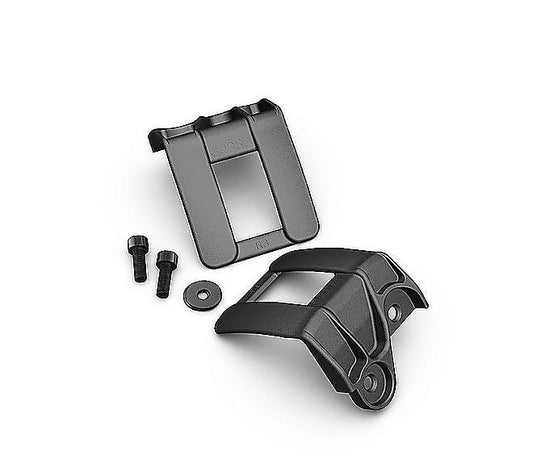 2019 Specialized Levo FSR Battery Top Expander Kit