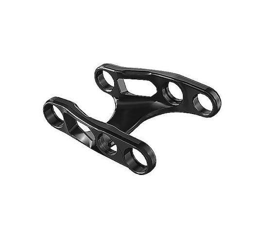 Specialized MY19 Levo Shock Link w/Bearings