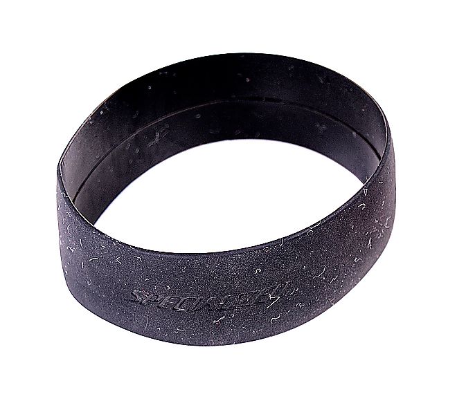 ELE BATTERY, TURBO SL SYSTEM, RANGE EXTENDER BATTERY BAND 