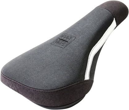 Cult x Vans Old Skool Pro Seat