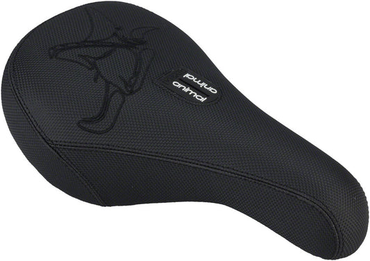 Animal Luv Saddle